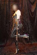 Foto Padrona Atenaide Italianissima Sexy Mistress Davos 3383682190 - 15