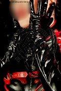 Foto Padrona Atenaide Italianissima Sexy Mistress Davos 3383682190 - 8