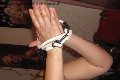 Foto Padrona Samantha Sexy Mistress Mantova 3392590857 - 8