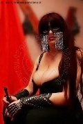 Foto Padrona Diana Sexy Mistress Milano 3296028233 - 16