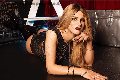 Foto Padrona Donatella Anaconda Sexy Mistresstrans Bellinzona 3715572887 - 4