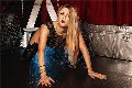 Foto Padrona Donatella Anaconda Sexy Mistresstrans Bellinzona 3715572887 - 5