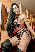 Foto Padrona Erotika Flavy Star Sexy Mistresstrans Bergamo 3387927954 - 21