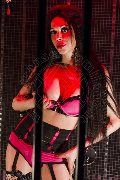 Foto Padrona Erotika Flavy Star Sexy Mistresstrans Bergamo 3387927954 - 92