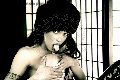 Foto Padrona Erotika Flavy Star Sexy Mistresstrans Reggio Emilia 3387927954 - 34