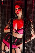 Foto Padrona Erotika Flavy Star Sexy Mistresstrans Reggio Emilia 3387927954 - 92