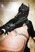 Foto Padrona Ghoana Gioconda Sexy Mistresstrans 3514555713 - 12
