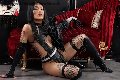 Foto Padrona Ghoana Gioconda Sexy Mistresstrans 3514555713 - 10