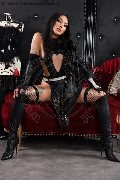 Foto Padrona Ghoana Gioconda Sexy Mistresstrans 3514555713 - 9