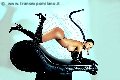 Foto Padrona Leticia Freitas Sexy Mistresstrans Milano 3282490865 - 18
