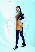 Foto Padrona Leticia Freitas Sexy Mistresstrans Milano 3282490865 - 10