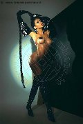 Foto Padrona Leticia Freitas Sexy Mistresstrans Milano 3282490865 - 11