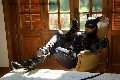 Foto Padrona Lilith L'unica Sexy Mistresstrans 3248624061 - 5
