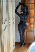 Foto Padrona Lilith L'unica Sexy Mistresstrans 3248624061 - 9
