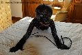 Foto Padrona Lilith L'unica Sexy Mistresstrans 3248624061 - 6