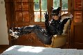 Foto Padrona Lilith L'unica Sexy Mistresstrans 3248624061 - 7