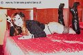 Foto Padrona Liz Sexy Mistresstrans Torino 3518799505 - 7