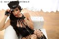 Foto Padrona Luna Marks Pornostar Sexy Mistresstrans Senigallia 3343717752 - 14