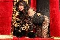 Foto Padrona Miss Chloe Sexy Mistresstrans Brescia 3203481232 - 5