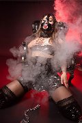 Foto Padrona Pamella Petrova Sexy Mistresstrans Modena 3444139496 - 1