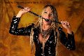 Foto Padrona Pamy La Diva Stellare Sexy Mistresstrans Losanna 3247819703 - 7
