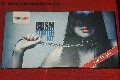 Foto Padrona Sakura Asiatica Sexy Mistresstrans Padova 3423214087 - 13