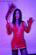 Foto Padrona Sakura Asiatica Sexy Mistresstrans Padova 3423214087 - 3