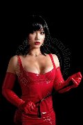 Foto Padrona Sakura Asiatica Sexy Mistresstrans Padova 3423214087 - 8