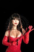 Foto Padrona Sakura Asiatica Sexy Mistresstrans Padova 3423214087 - 12