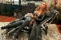 Foto Padrona Stefania Sexy Mistresstrans Milano 3314881428 - 6