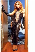 Foto Padrona Stefania Sexy Mistresstrans Milano 3314881428 - 1