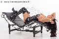 Foto Padrona Vanessa Midori Sexy Mistresstrans Faenza 3475451376 - 5