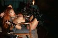 Foto Padrona Wanessa Armani Sexy Mistresstrans Frosinone 3518069231 - 3