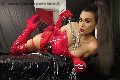 Foto Padrona Wendy Sexy Mistresstrans Roma 3201506080 - 71