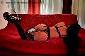 Foto Padrona Wendy Sexy Mistresstrans Roma 3201506080 - 123