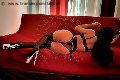 Foto Padrona Wendy Sexy Mistresstrans Roma 3201506080 - 122