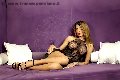 Foto Paloma De Castro Sexy Trans Como 3886217990 - 33