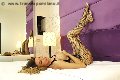 Foto Paloma De Castro Sexy Trans Como 3886217990 - 34