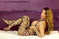 Foto Paloma De Castro Sexy Trans Padova 3886217990 - 35