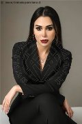 Foto Paloma Gucci Sexy Trans Atene 00306934997232 - 5