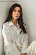 Foto Paloma Gucci Sexy Trans Atene 00306934997232 - 3