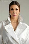 Foto Paloma Gucci Sexy Trans Atene 00306934997232 - 2