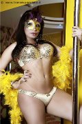 Foto Paloma Miranda Sexy Transescort Vanzago 3495678867 - 20