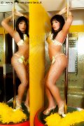 Foto Paloma Miranda Sexy Transescort Vanzago 3495678867 - 13