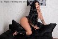 Foto Pamela Ferrari Sexy Transescort Grosseto 3934965267 - 9