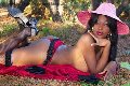 Foto Pamela Santina Sexy Trans Massa 3281998233 - 74