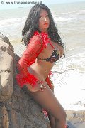 Foto Pamela Santina Sexy Trans Massa 3281998233 - 18