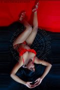 Foto Pamela Santina Sexy Trans Massa 3281998233 - 62
