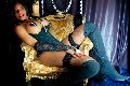 Foto Pamela Santina Sexy Trans Massa 3281998233 - 70