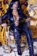 Foto Pamela Santina Sexy Transescort Massa 3281998233 - 21